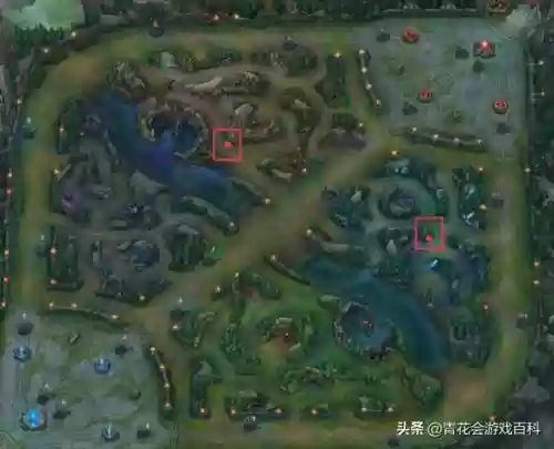 赫卡里姆攻略，赫卡里姆什么位置插图