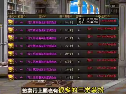 dnf帕拉丁异界装备，帕拉丁异界套插图1