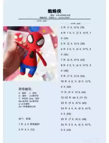 蜘蛛侠怎么升级技能，ps4蜘蛛侠升级技能插图