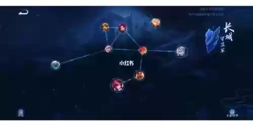 长城守卫军阵容搭配玩排位，长城守卫军最强插图1