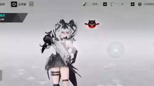 战锤鲍里斯技能，战锤全面战争莉莉丝插图1