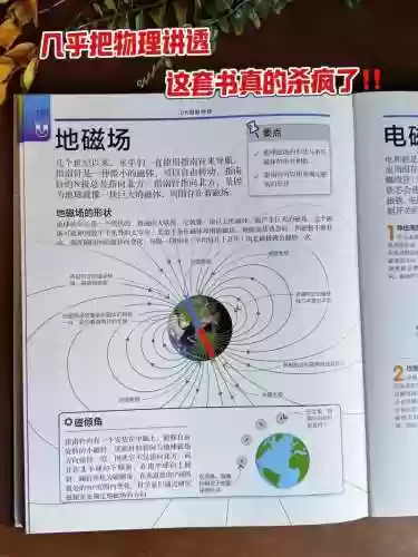 dk攻略，dk攻略看谁的插图1