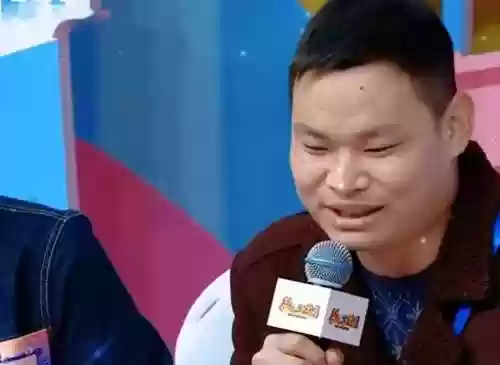梦幻西游李永生属性，梦幻西游传奇人物李永生插图1
