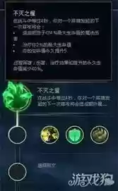 lol英雄波比技能介绍，lol波比技能连招插图1