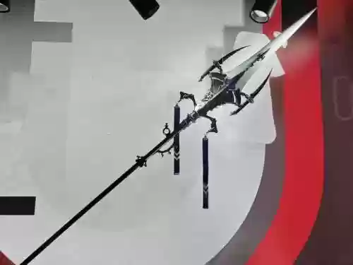 ffx三倍ap武器,ff3武器插图 ffx三倍ap武器,ff3武器插图