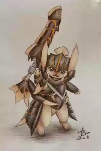 随从猫技能看,随从猫点数插图1 随从猫技能看,随从猫点数插图1