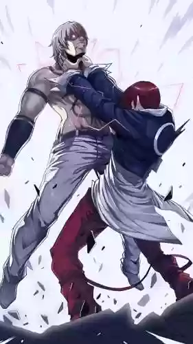 拳皇97屠蛇最强阵容搭配,拳皇97屠蛇版区别插图 拳皇97屠蛇最强阵容搭配,拳皇97屠蛇版区别插图