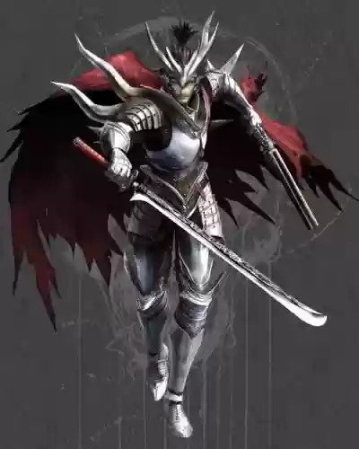 战国basara4皇全武器属性,战国basara4皇终极武器插图1 战国basara4皇全武器属性,战国basara4皇终极武器插图1