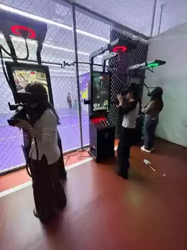 最佳阵容弧线射门技能,弧线射击vr插图 最佳阵容弧线射门技能,弧线射击vr插图