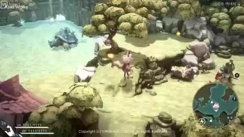 魔女之岛攻略完整,魔女之岛下载插图1 魔女之岛攻略完整,魔女之岛下载插图1