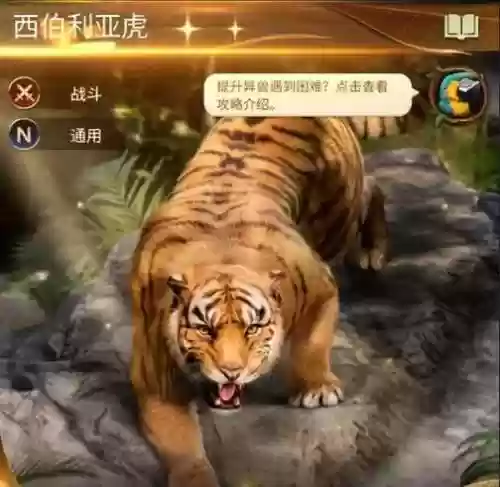 美洲新世界阵容搭配图,美洲新世界玩法插图1 美洲新世界阵容搭配图,美洲新世界玩法插图1