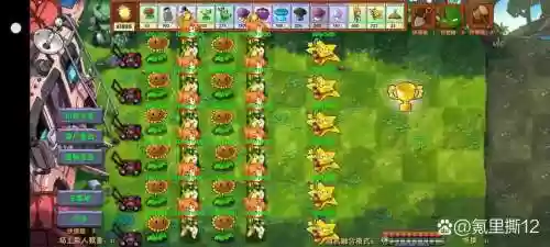 森林王国最强阵容搭配,森林王国之游插图1 森林王国最强阵容搭配,森林王国之游插图1