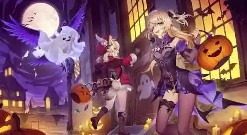 菲谢尔双雷阵容搭配,菲谢尔搭配雷泽插图1 菲谢尔双雷阵容搭配,菲谢尔搭配雷泽插图1