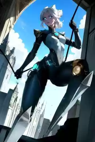 卡蜜尔技能介绍,卡蜜尔技能主什么插图1 卡蜜尔技能介绍,卡蜜尔技能主什么插图1