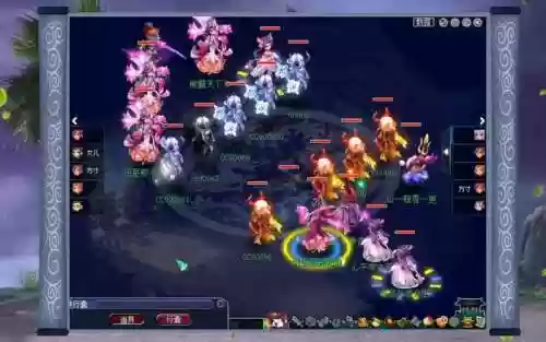 珍宝阁武神坛暴力阵容搭配,175联武神坛珍宝阁西栅老街插图 珍宝阁武神坛暴力阵容搭配,175联武神坛珍宝阁西栅老街插图