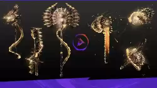 剑灵鲨鱼武器,剑灵鲨鲨幻影武器插图1 剑灵鲨鱼武器,剑灵鲨鲨幻影武器插图1