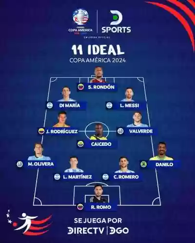 美洲新世界阵容搭配图,美洲新世界玩法插图 美洲新世界阵容搭配图,美洲新世界玩法插图