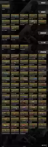 ffx三倍ap武器,ff3武器插图1 ffx三倍ap武器,ff3武器插图1