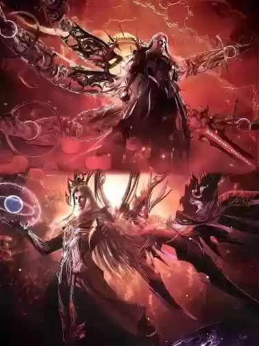 修罗回避率那个技能,修罗返场插图1 修罗回避率那个技能,修罗返场插图1