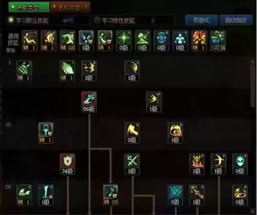 dnf奶爸堆一觉二觉装备,奶爸二觉加多少体力插图1 dnf奶爸堆一觉二觉装备,奶爸二觉加多少体力插图1